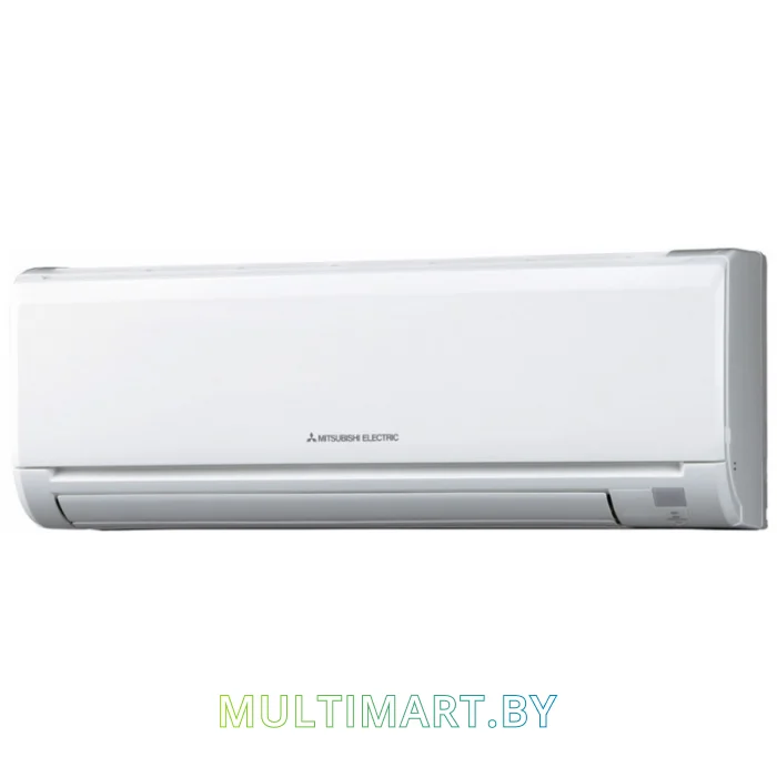 Кондиционер Mitsubishi Electric MS-GF35VA/MU-GF35VA